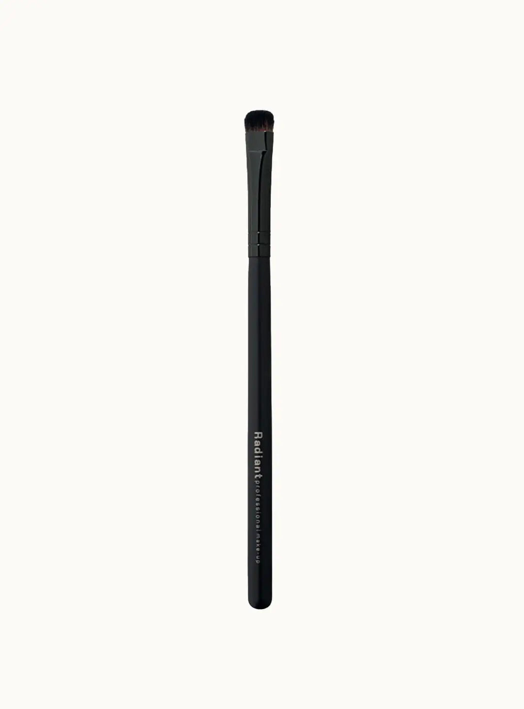 profesionalna-chetka-za-definirane-i-podchertavane-209-definer-brush