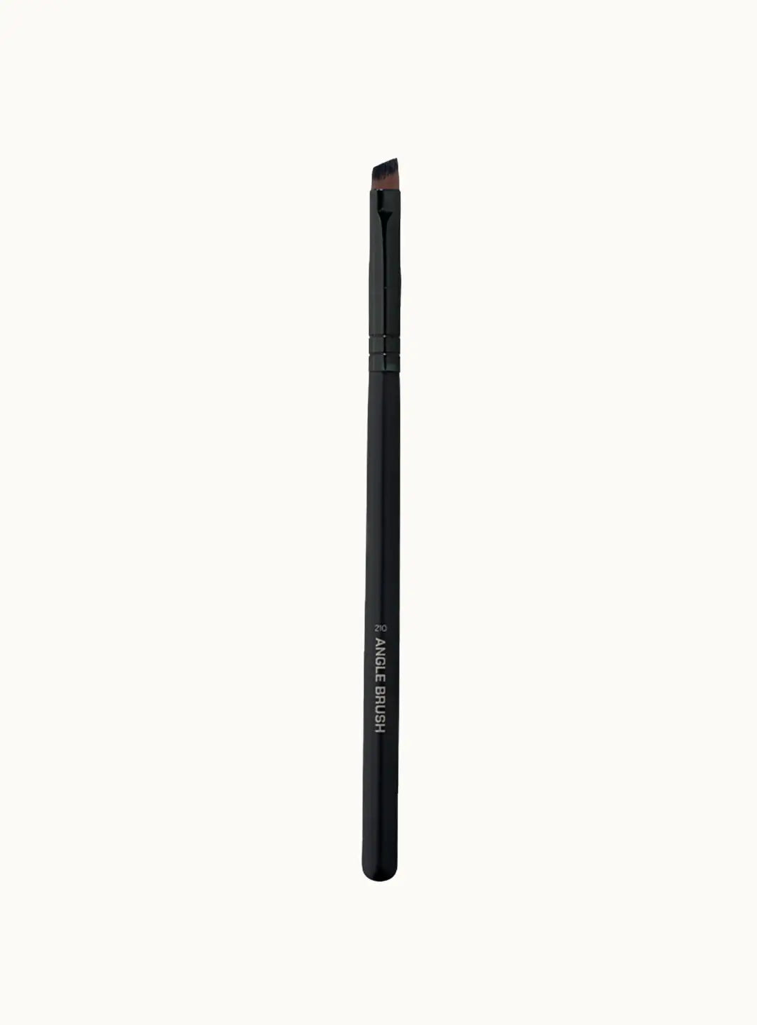profesionalna-aglova-chetka-za-vezhdi-i-ochi-210-angle-brush