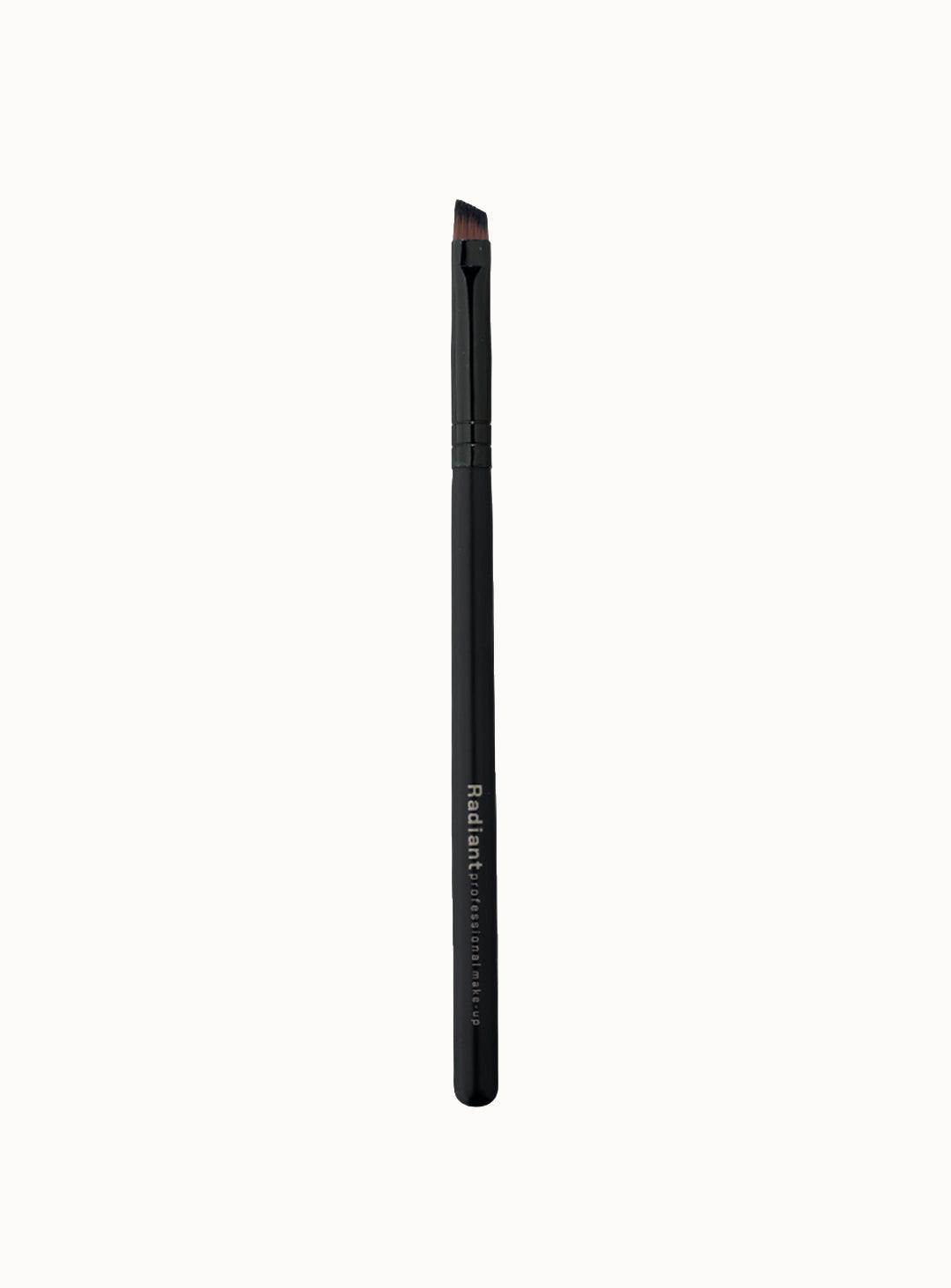 profesionalna-aglova-chetka-za-vezhdi-i-ochi-210-angle-brush