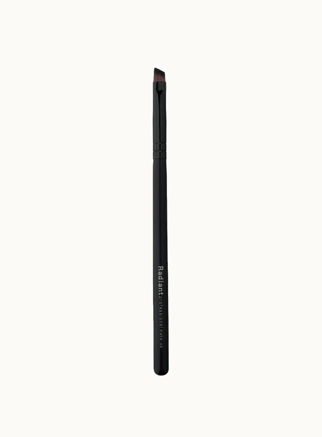 profesionalna-aglova-chetka-za-vezhdi-i-ochi-210-angle-brush