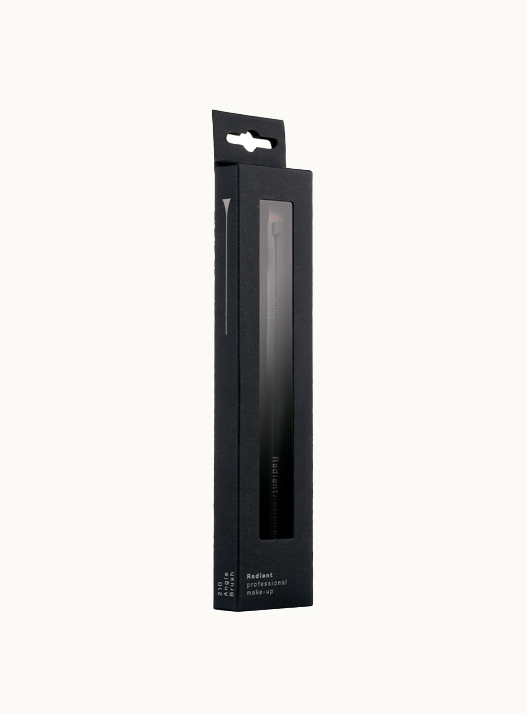 profesionalna-aglova-chetka-za-vezhdi-i-ochi-210-angle-brush