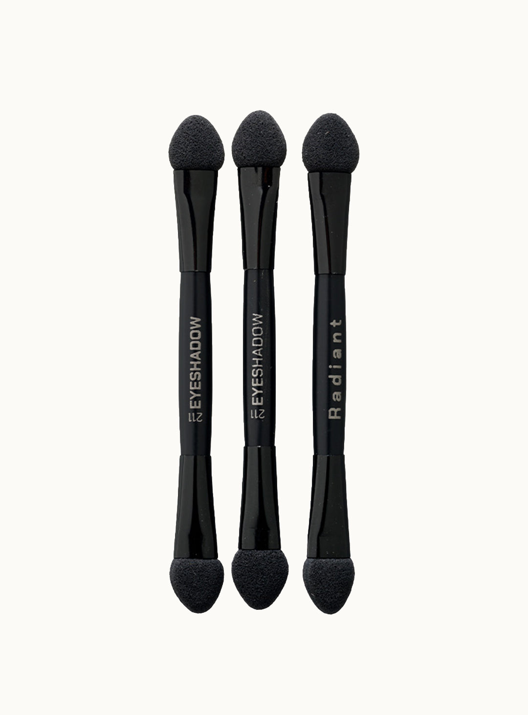 komplekt-profesionalni-dvoyni-chetki-211-set-3-pcs-sponge-applicators