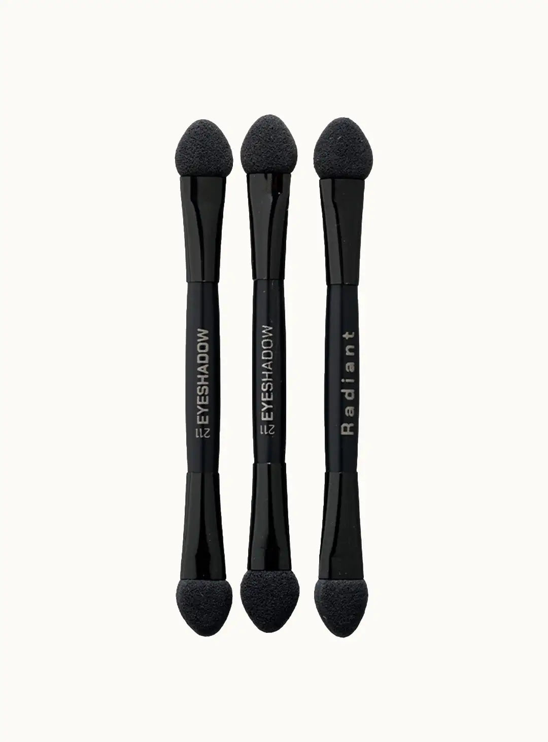 komplekt-profesionalni-dvoyni-chetki-211-set-3-pcs-sponge-applicators