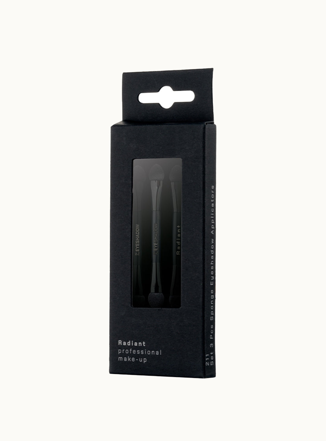 komplekt-profesionalni-dvoyni-chetki-211-set-3-pcs-sponge-applicators
