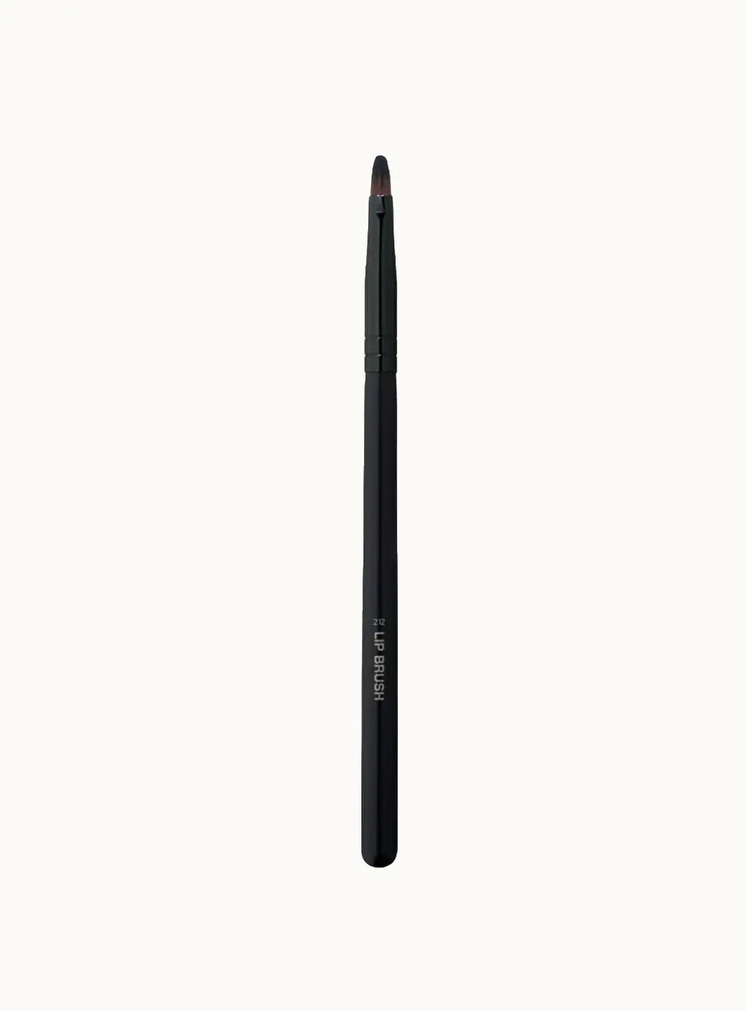 profesionalna-chetka-za-ustni-212-lip-brush