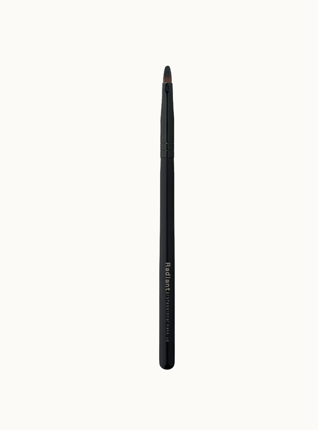 profesionalna-chetka-za-ustni-212-lip-brush