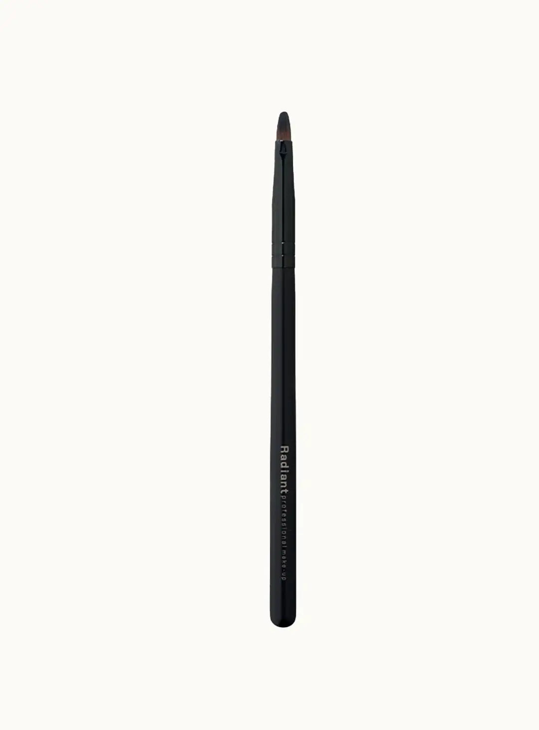 profesionalna-chetka-za-ustni-212-lip-brush