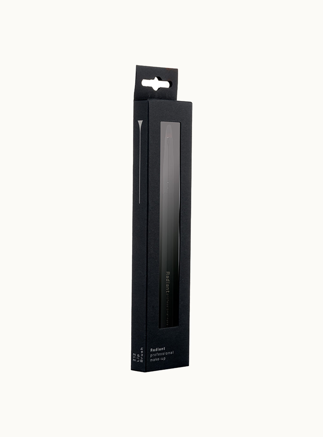 profesionalna-chetka-za-ustni-212-lip-brush