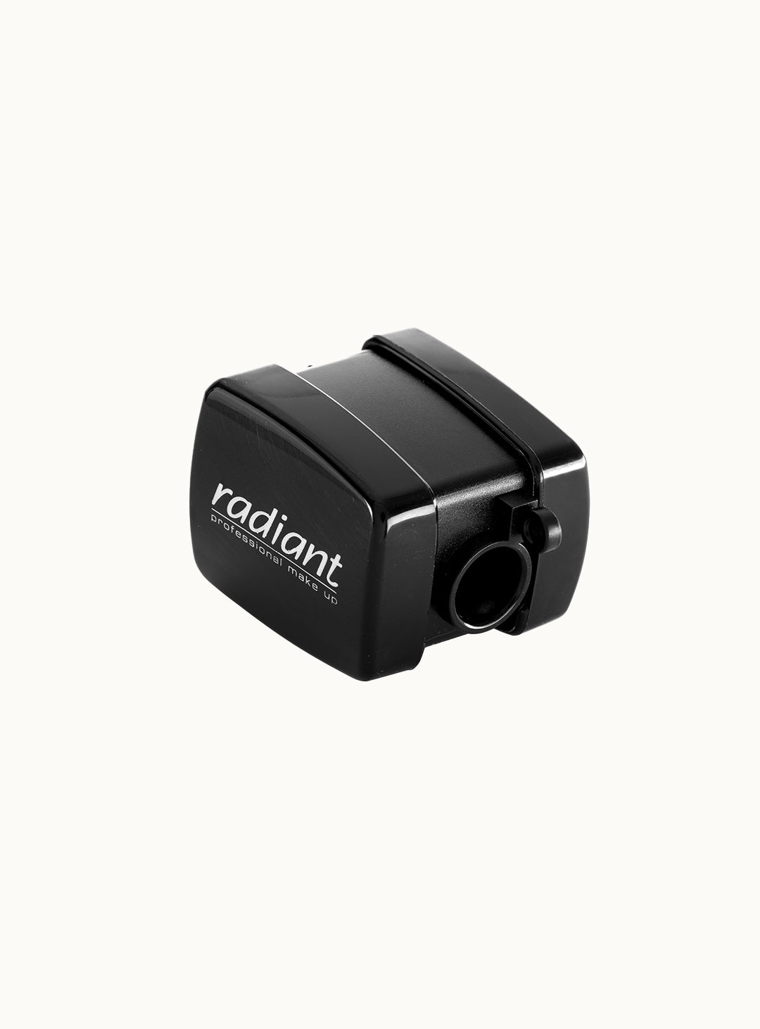 ostrilka-za-meki-molivi-sharpener-for-softline-pencils