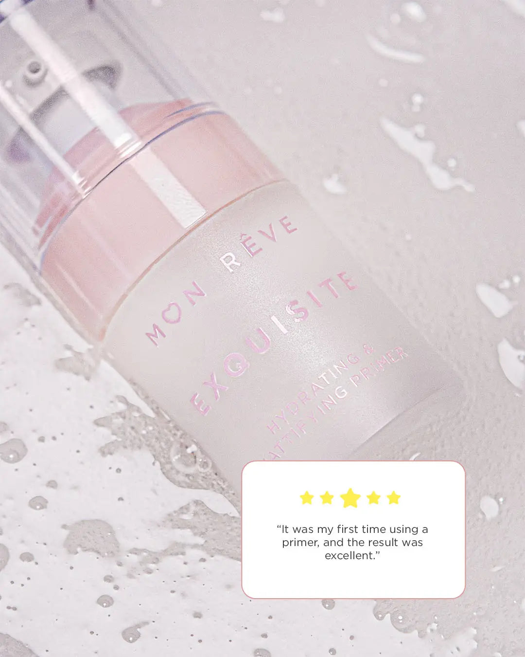 hidratirasht-i-matirasht-praymer-serum-na-vodna-osnova-exquisite-primer