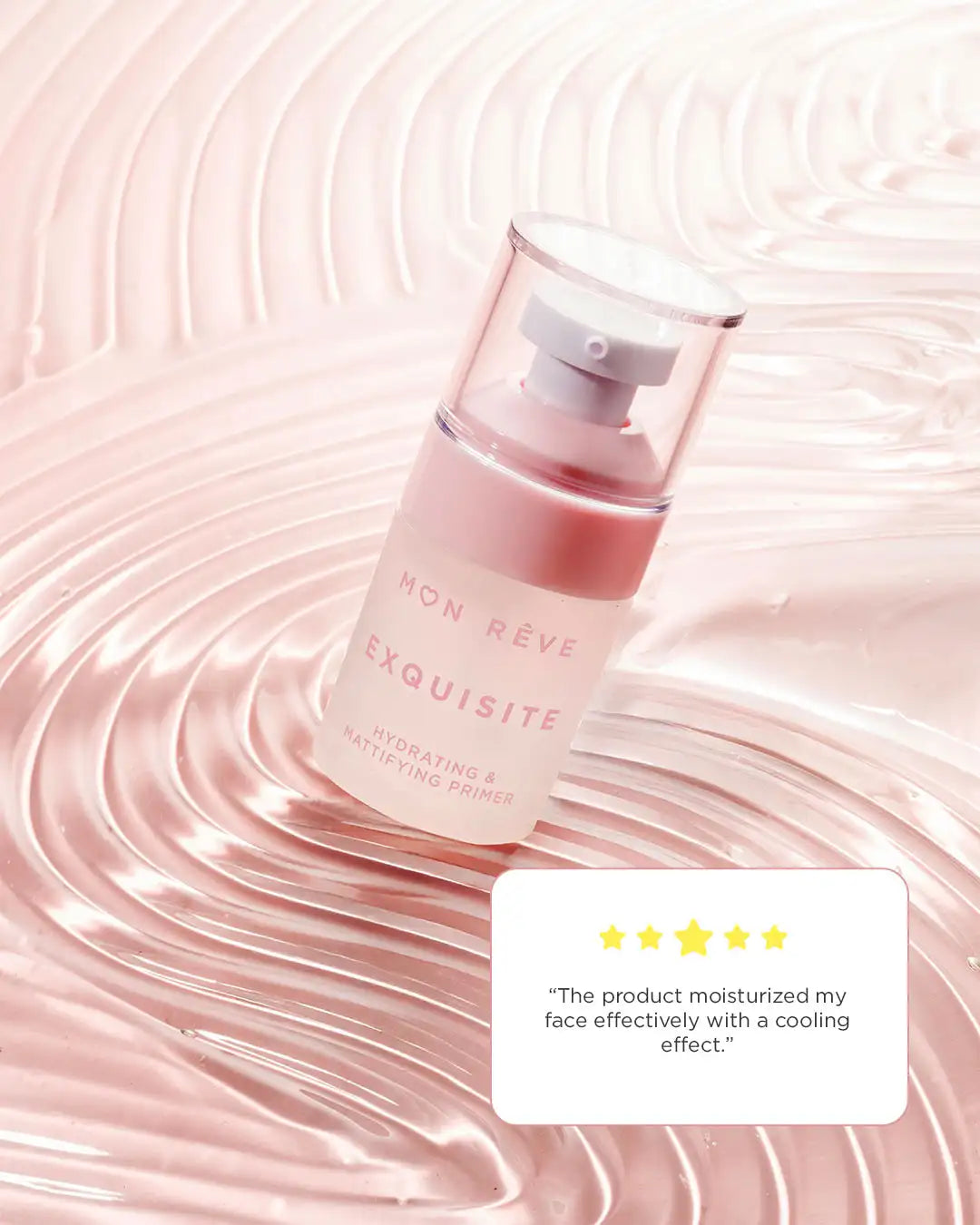 hidratirasht-i-matirasht-praymer-serum-na-vodna-osnova-exquisite-primer