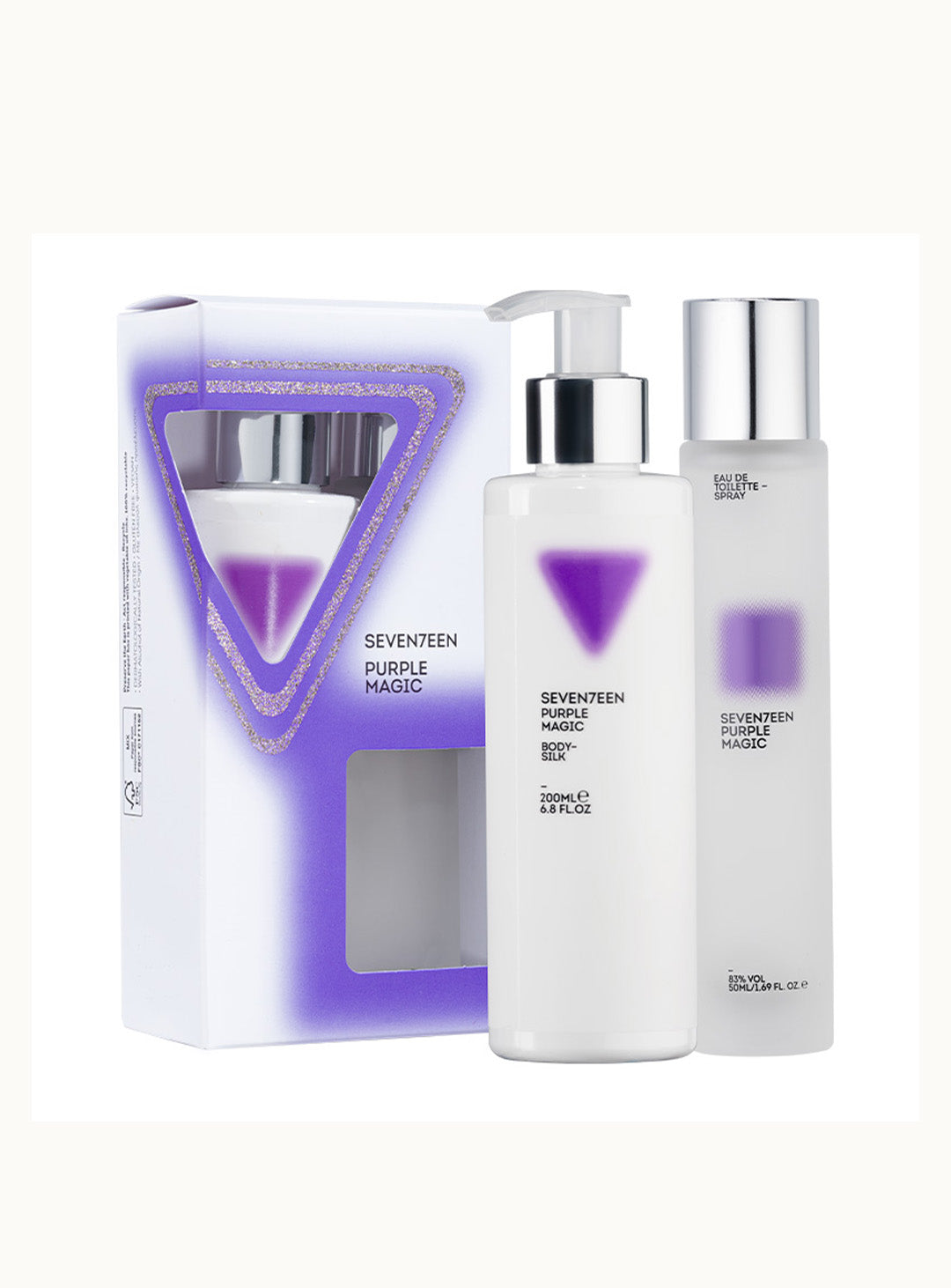 komplekt-losion-za-tyalo-i-toaletna-voda-purple-magic