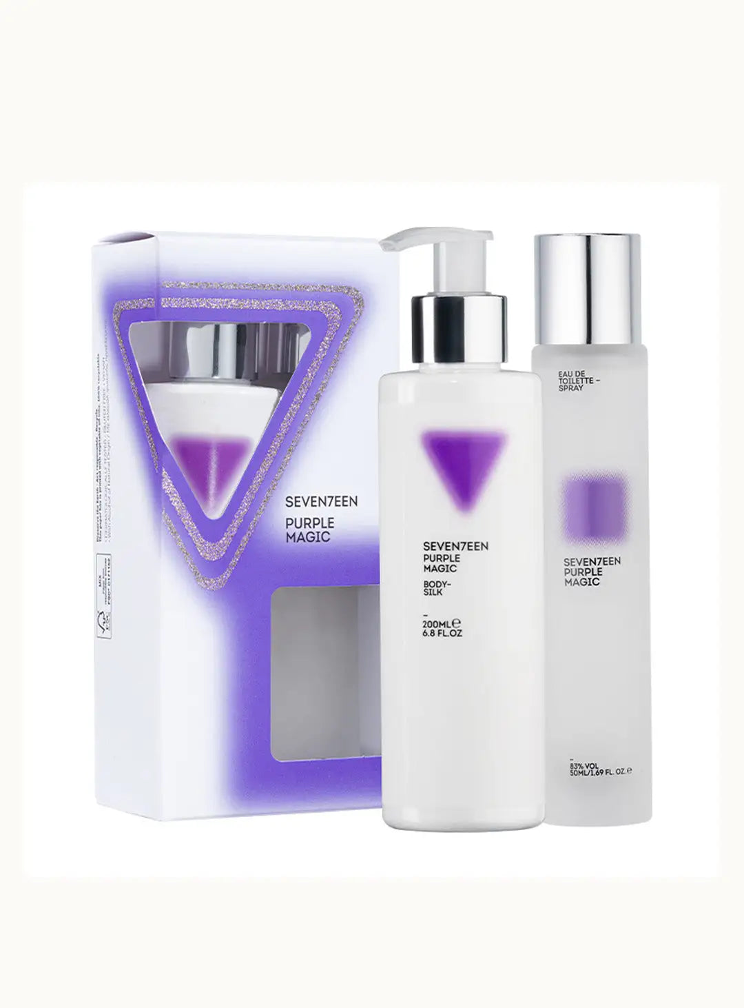 komplekt-losion-za-tyalo-i-toaletna-voda-purple-magic