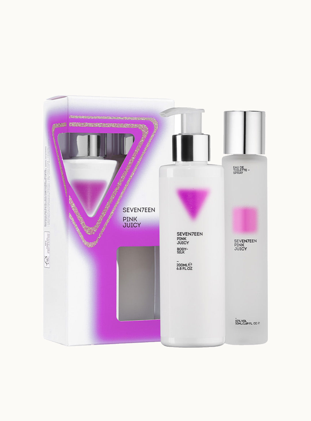 komplekt-losion-za-tyalo-i-toaletna-voda-pink-juicy