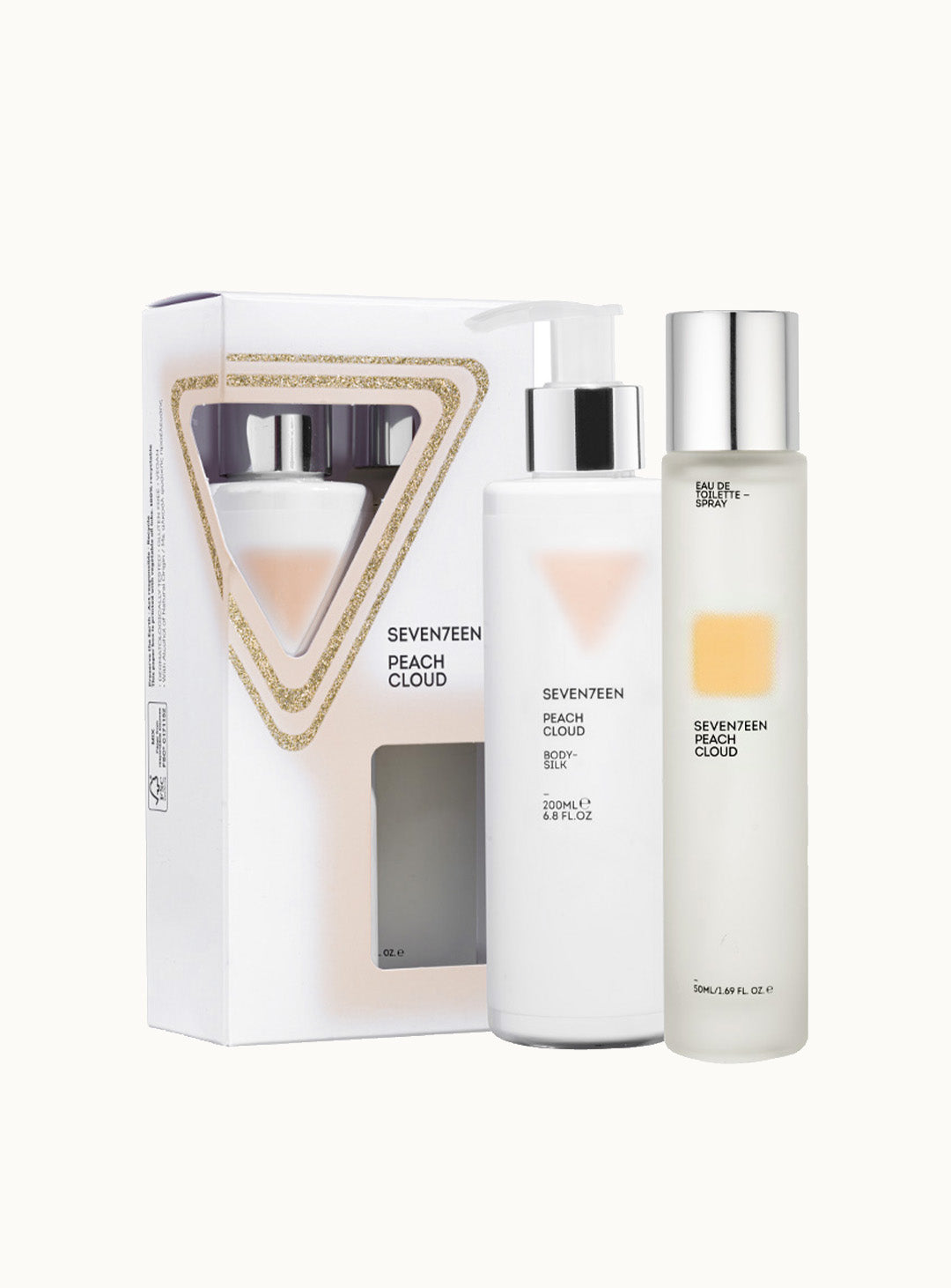 komplekt-losion-za-tyalo-i-toaletna-voda-peach-cloud