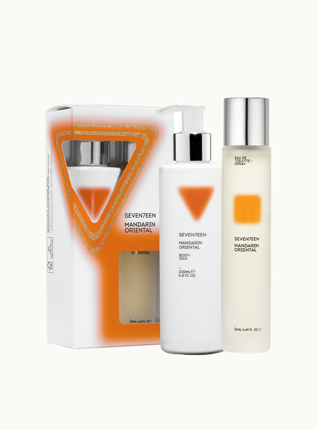 komplekt-losion-za-tyalo-i-toaletna-voda-mandarin-oriental