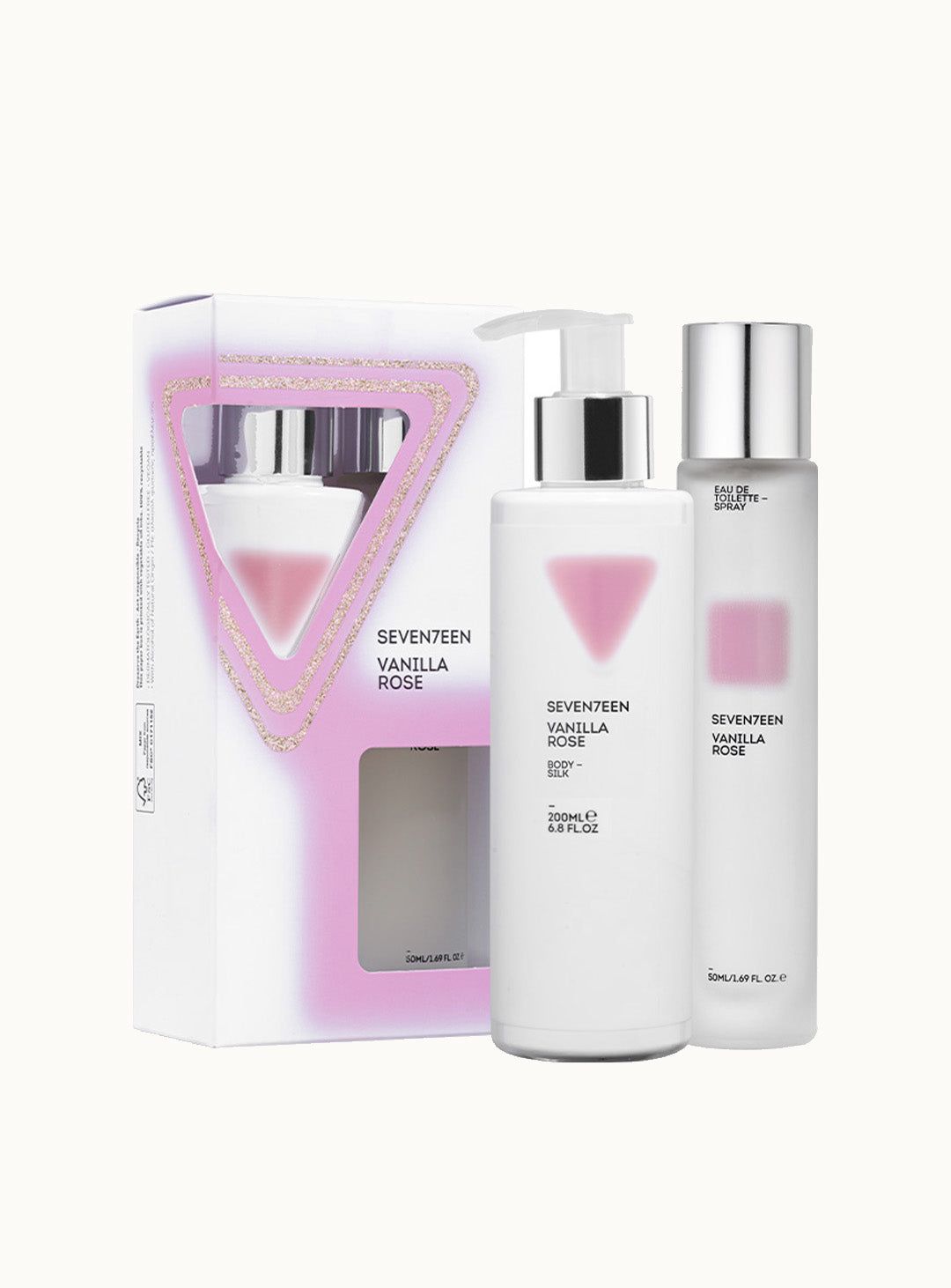 komplekt-losion-za-tyalo-i-toaletna-voda-vanilla-rose