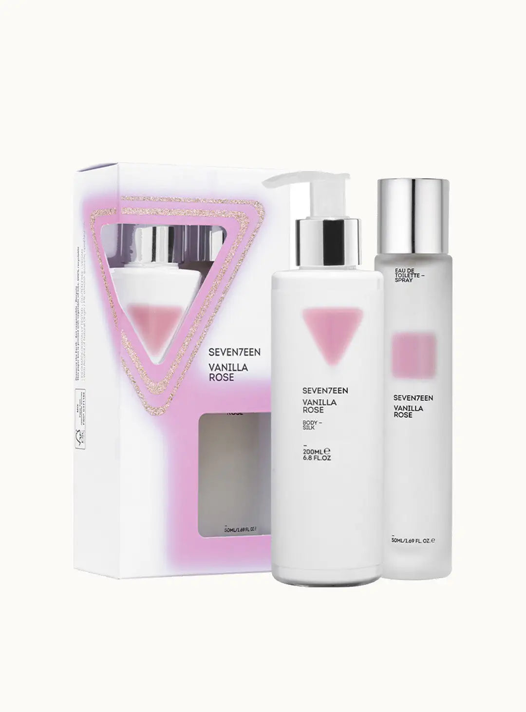 komplekt-losion-za-tyalo-i-toaletna-voda-vanilla-rose
