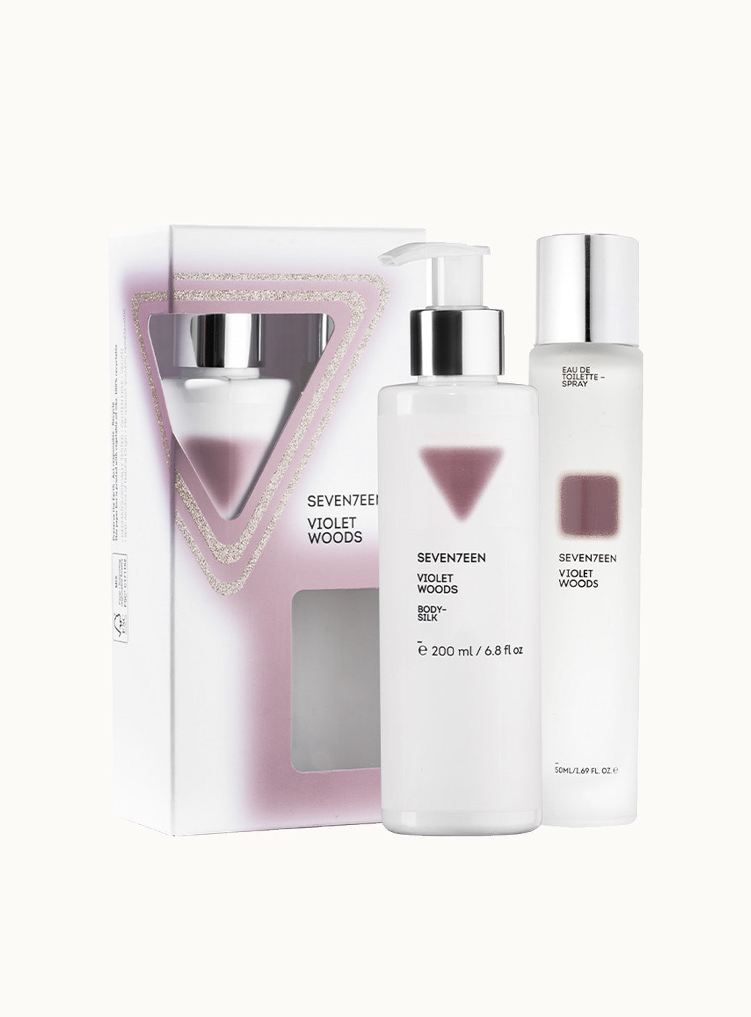 komplekt-losion-za-tyalo-i-toaletna-voda-violet-woods