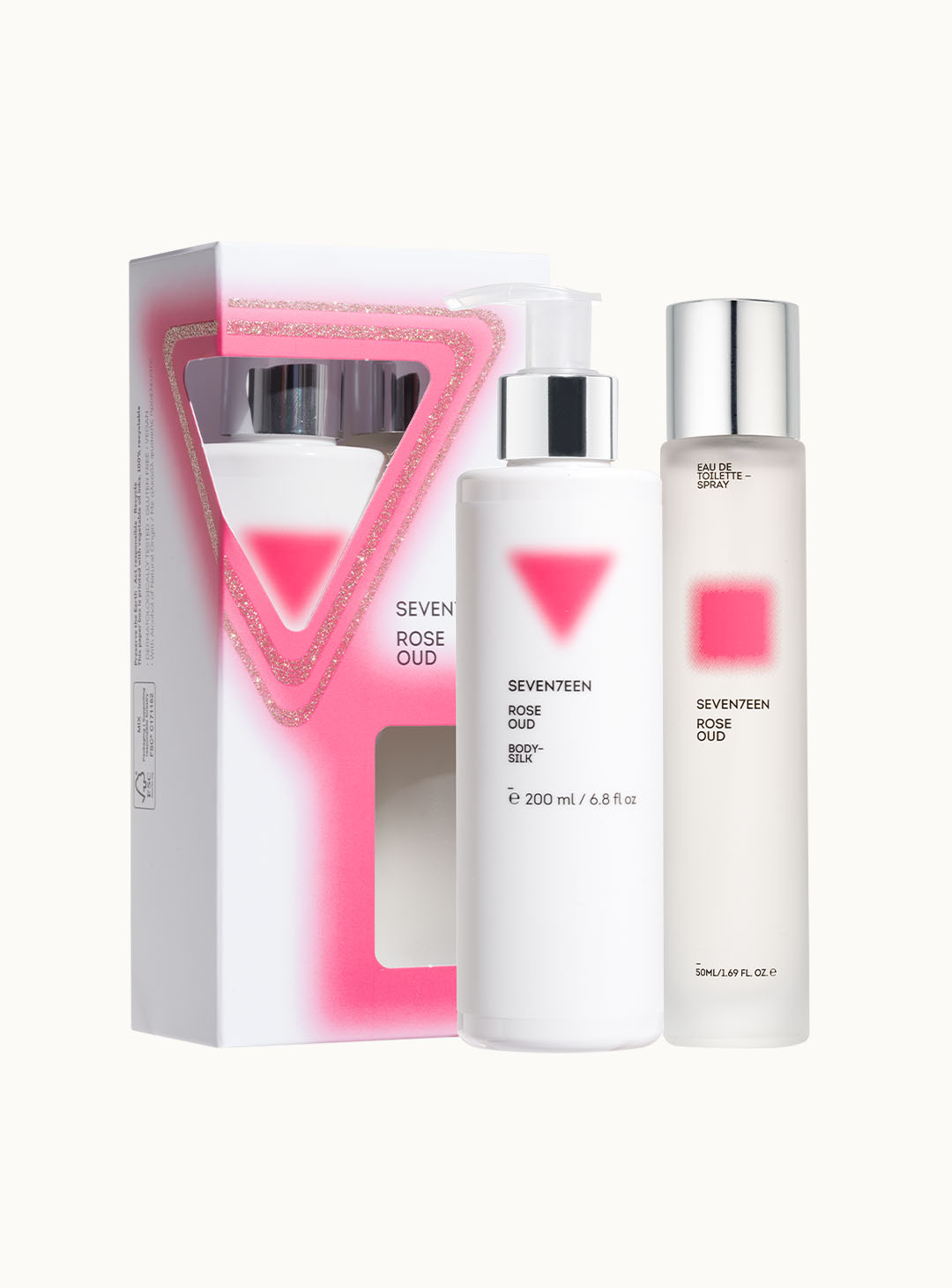 komplekt-losion-za-tyalo-i-toaletna-voda-rose-oud