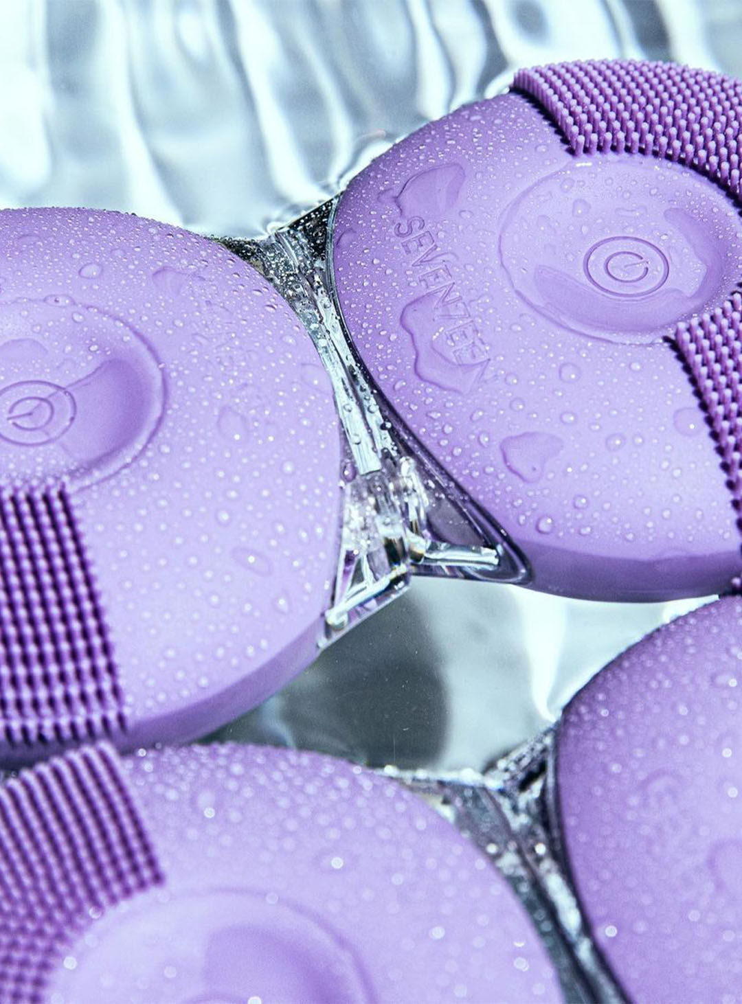 elekricheskata-gaba-za-pochistvane-na-litse-sonic-to-glow-facial-brush