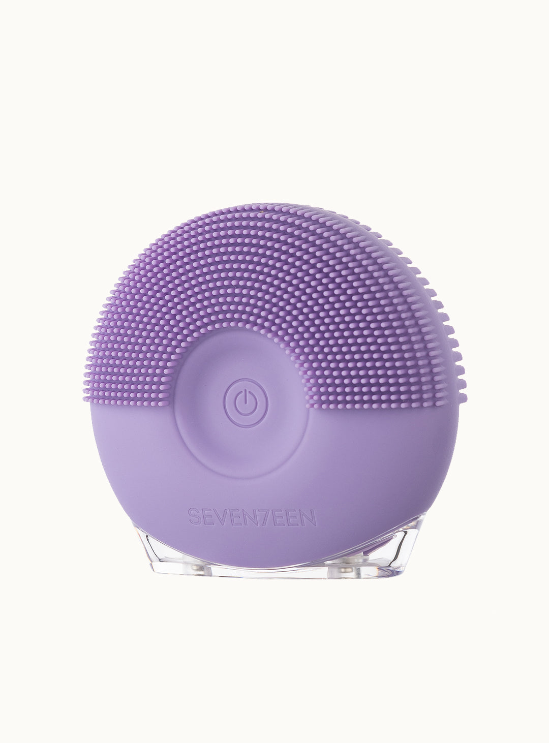 elekricheskata-gaba-za-pochistvane-na-litse-sonic-to-glow-facial-brush
