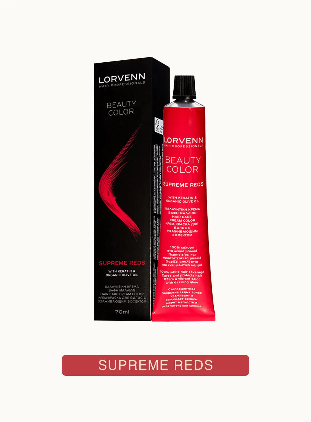 profesionalna-krem-boya-za-kosa-beauty-color-supreme-reds