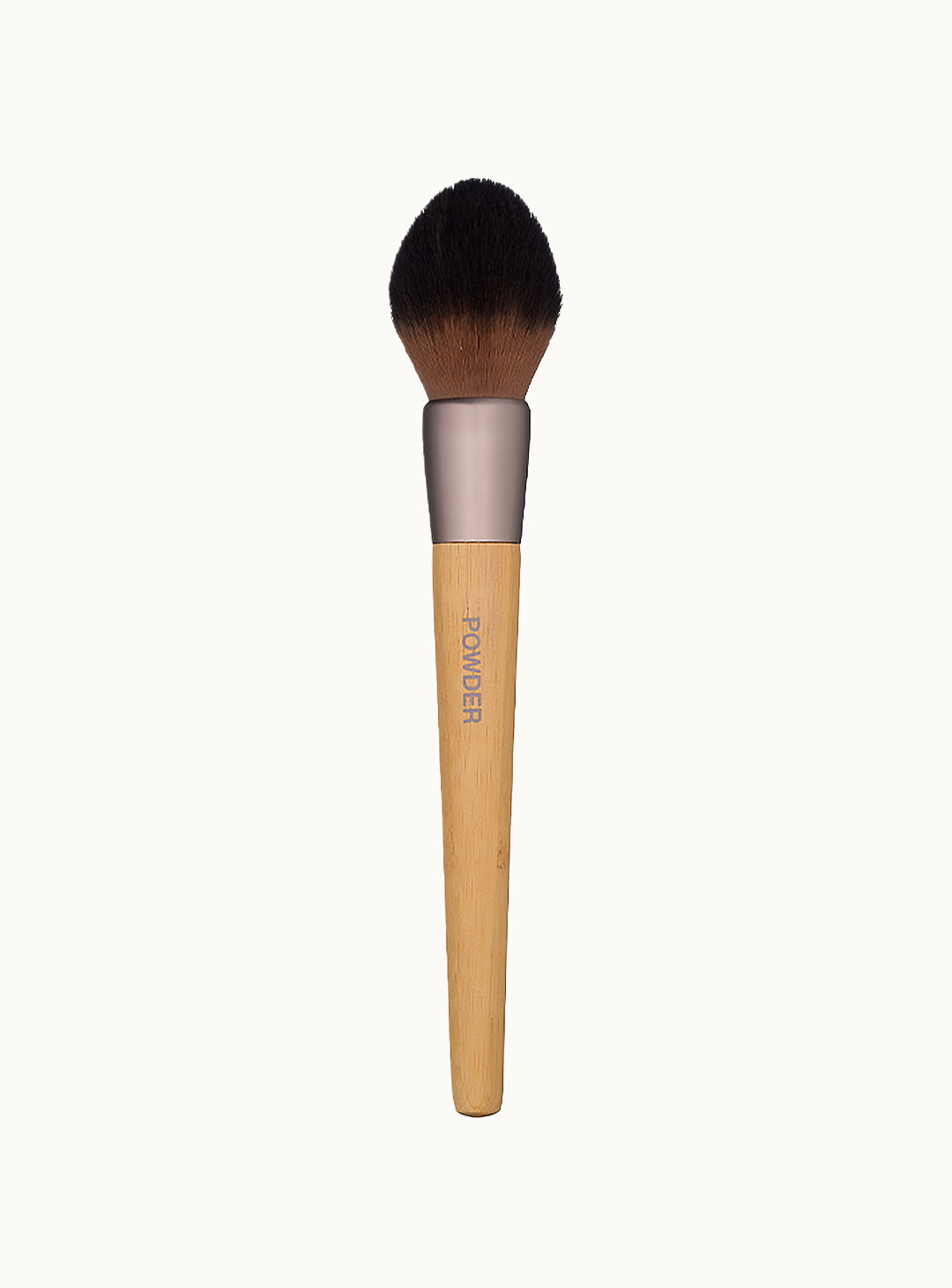 chetka-za-pudra-powder-brush-bamboo-handle