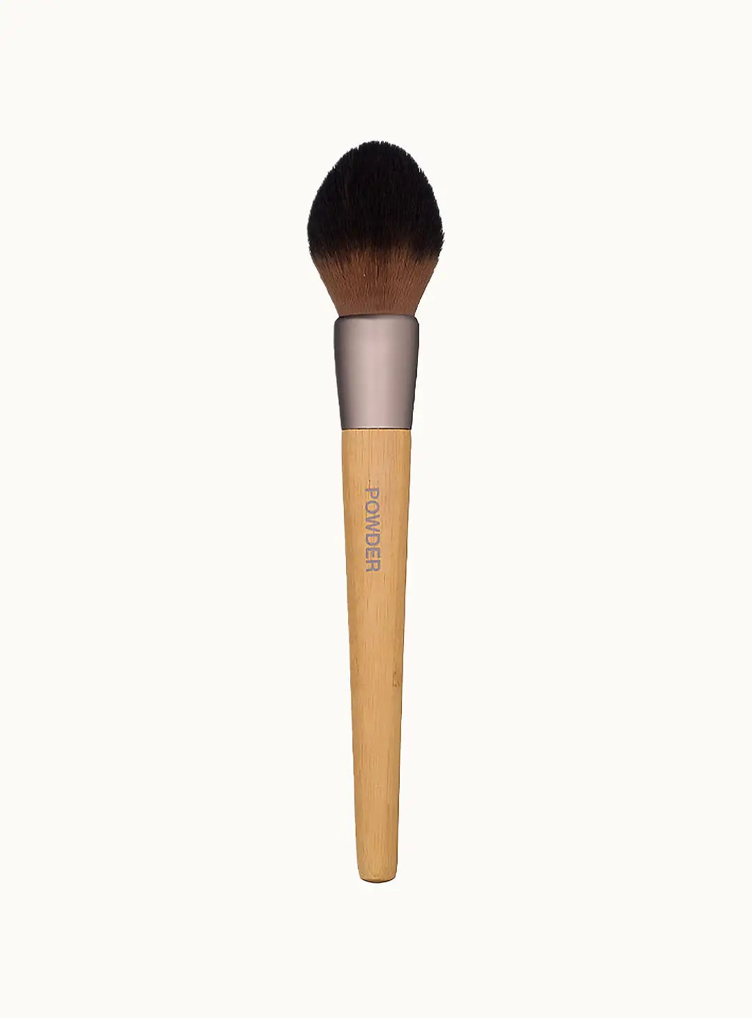 chetka-za-pudra-powder-brush-bamboo-handle