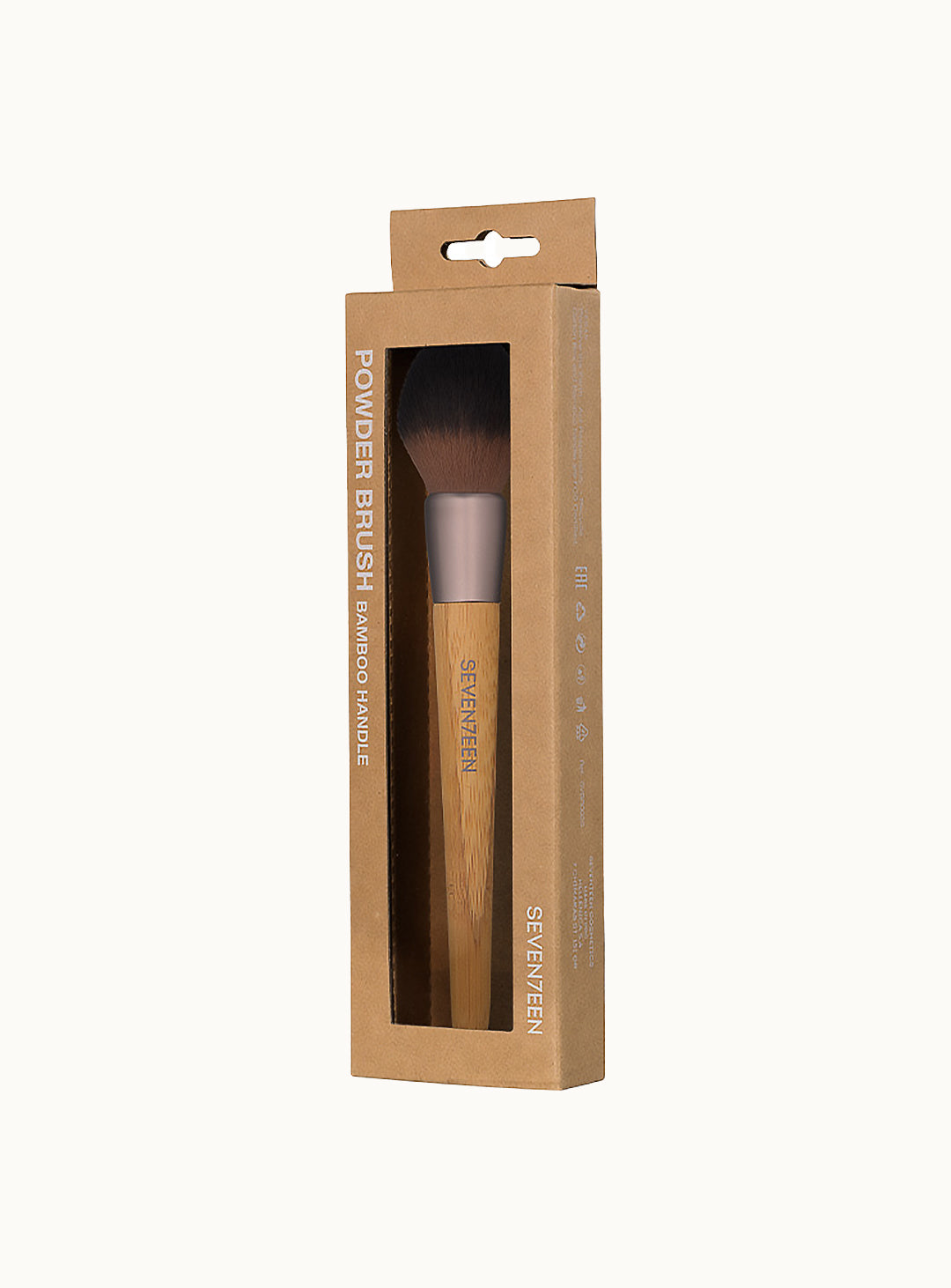 chetka-za-pudra-powder-brush-bamboo-handle