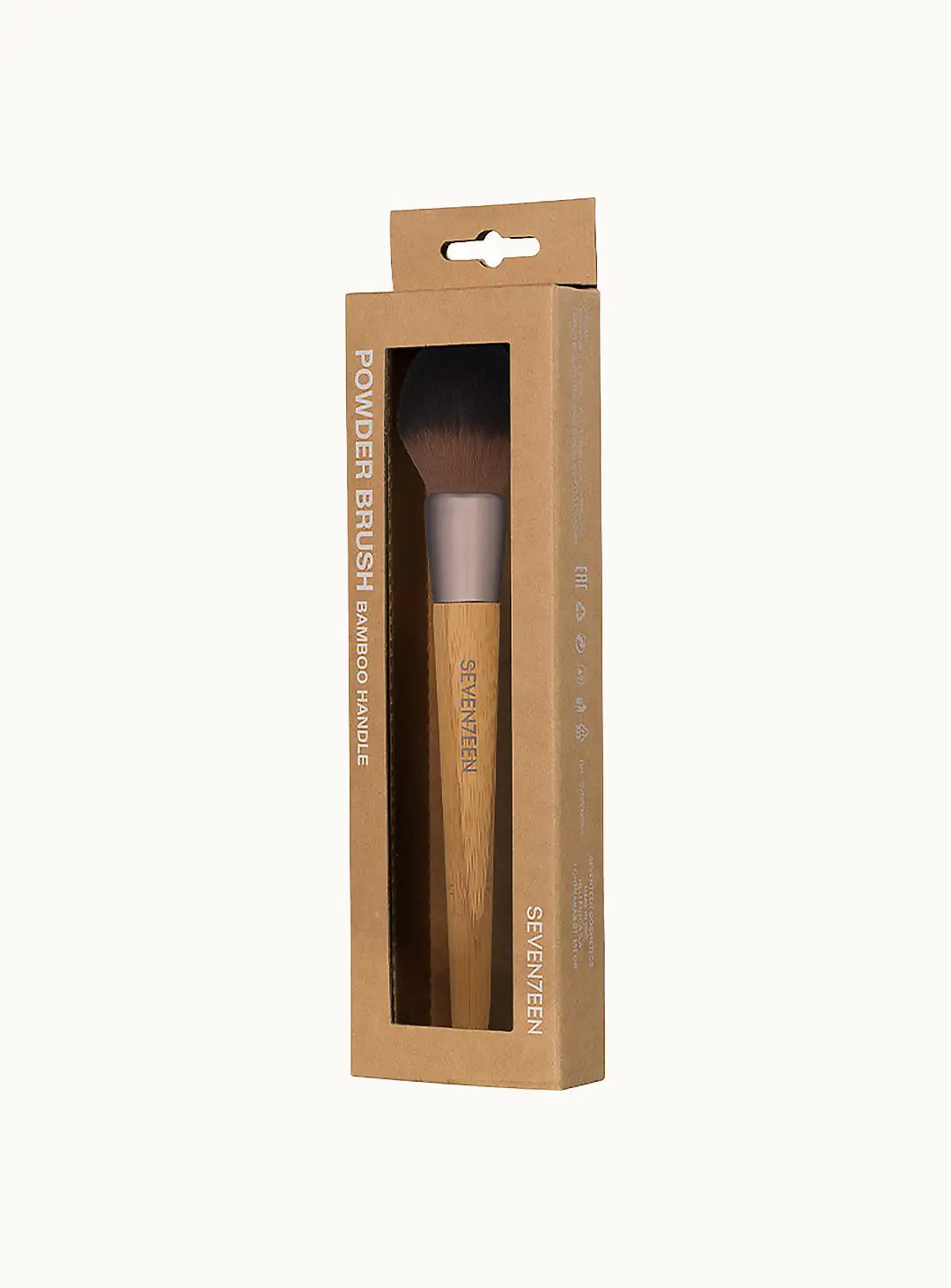 chetka-za-pudra-powder-brush-bamboo-handle