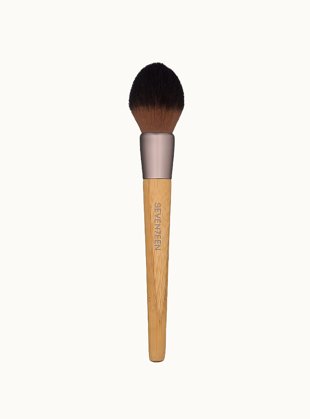 chetka-za-pudra-powder-brush-bamboo-handle