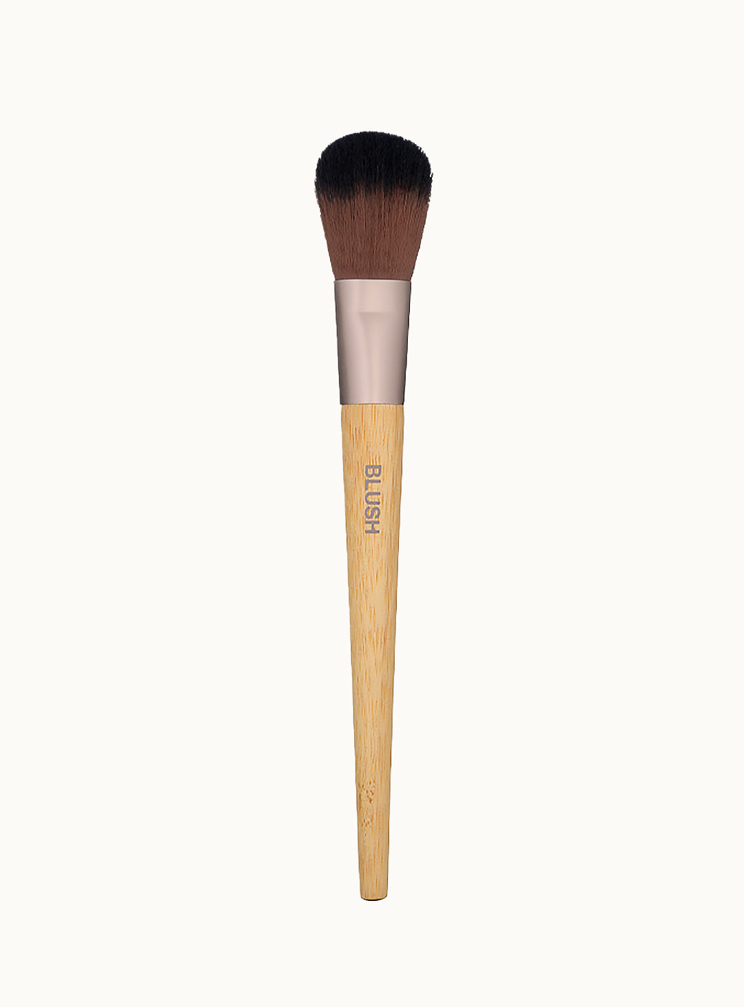 chetka-za-ruzh-blush-brush-bamboo-handle