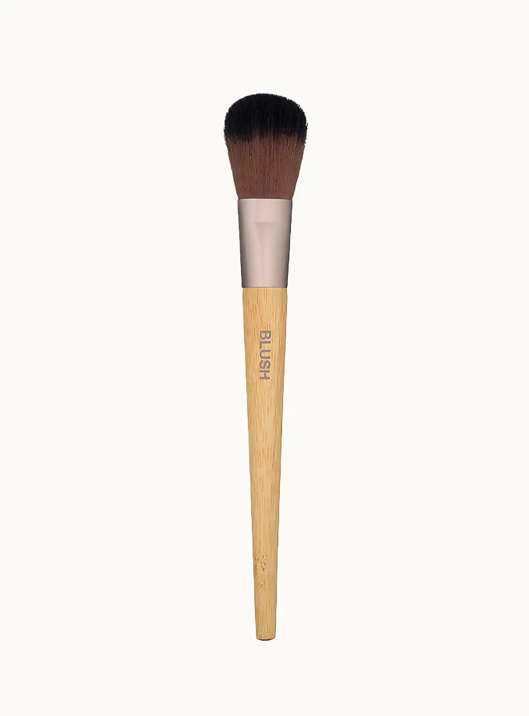 chetka-za-ruzh-blush-brush-bamboo-handle
