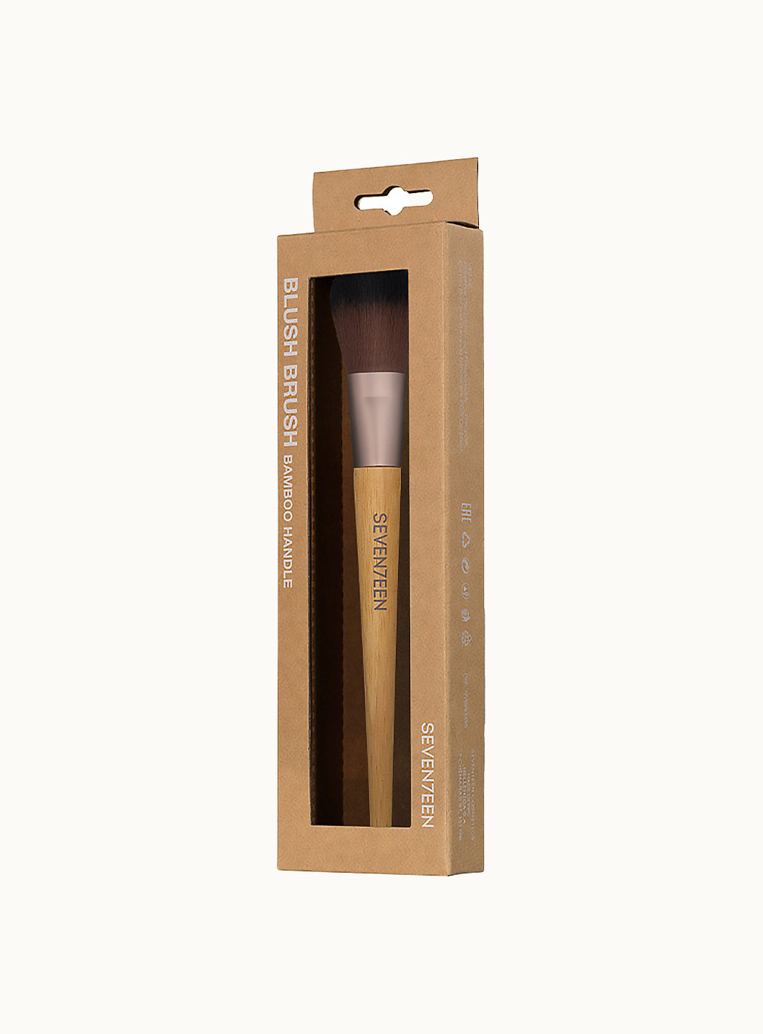 chetka-za-ruzh-blush-brush-bamboo-handle