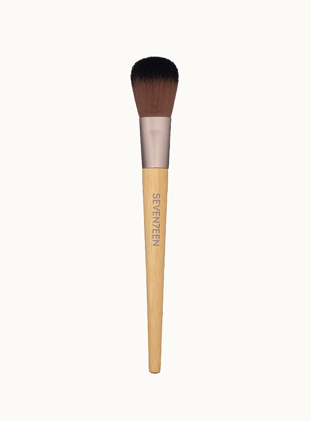 chetka-za-ruzh-blush-brush-bamboo-handle