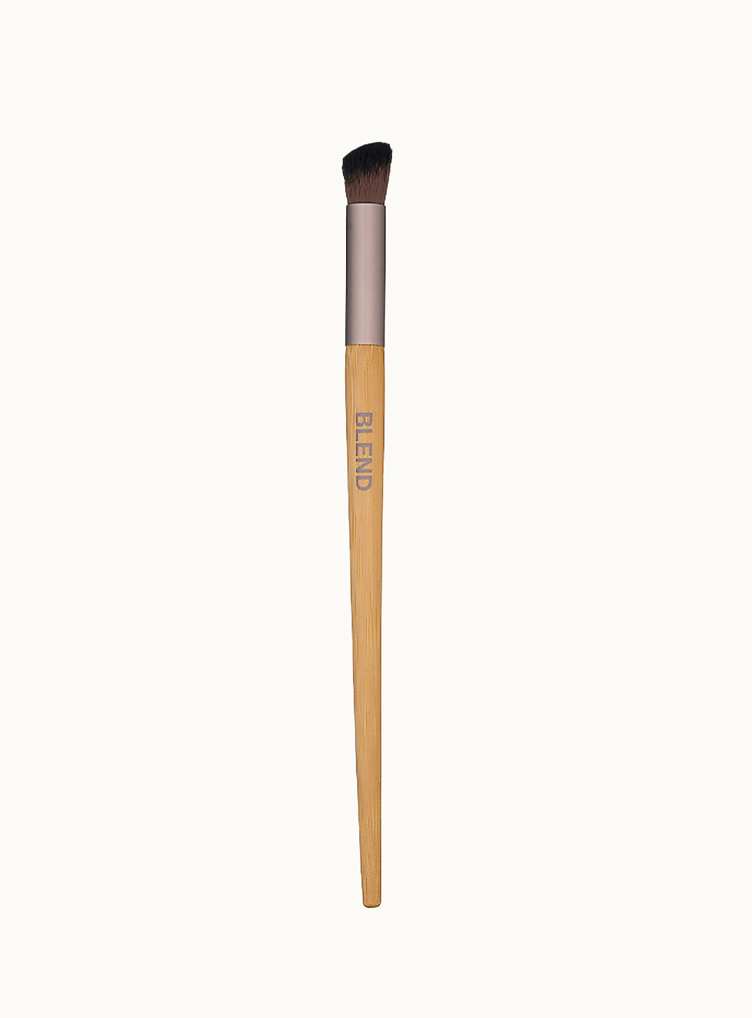 chetka-za-blendirane-blend-brush-bamboo-handle
