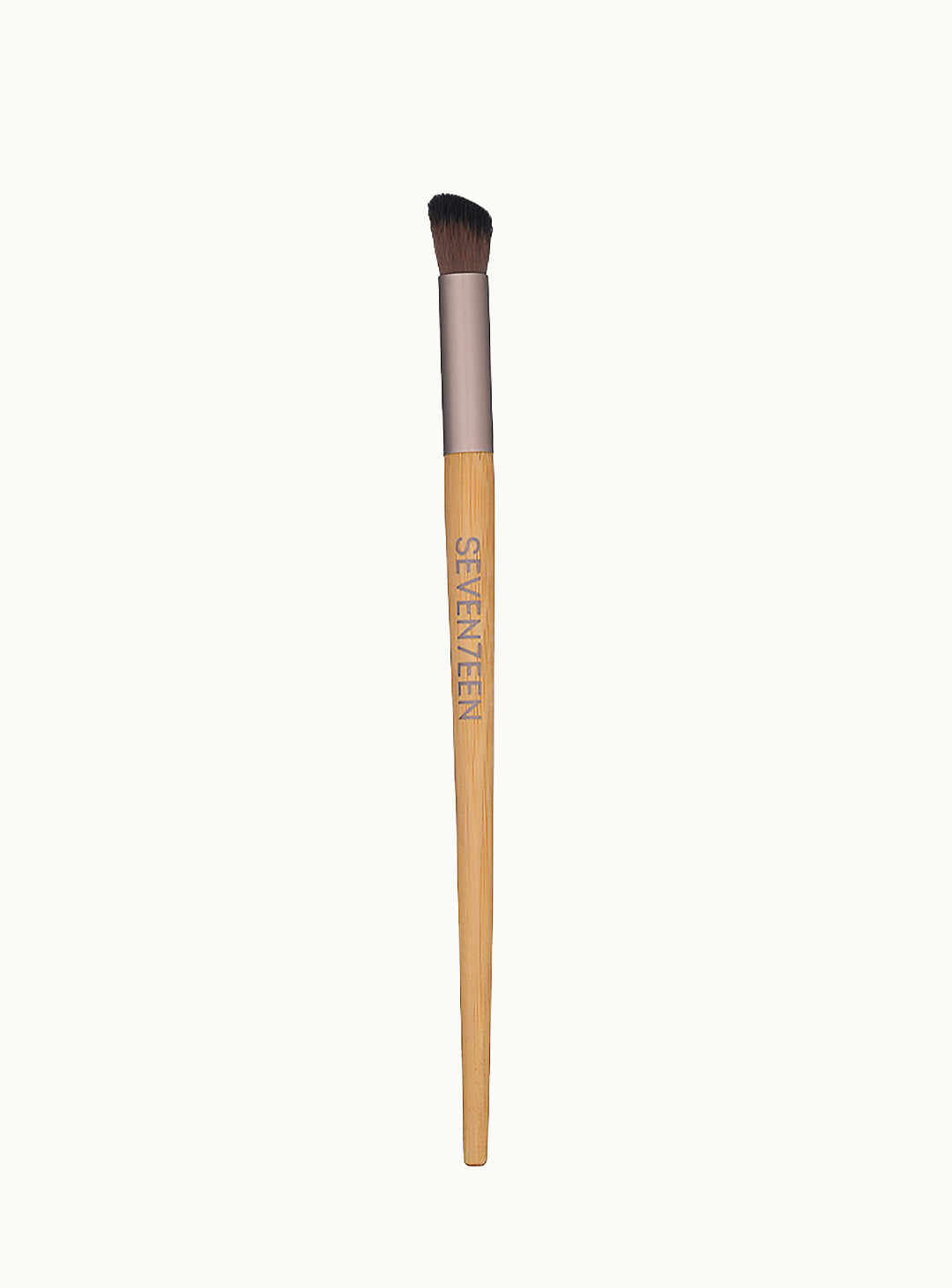 chetka-za-blendirane-blend-brush-bamboo-handle