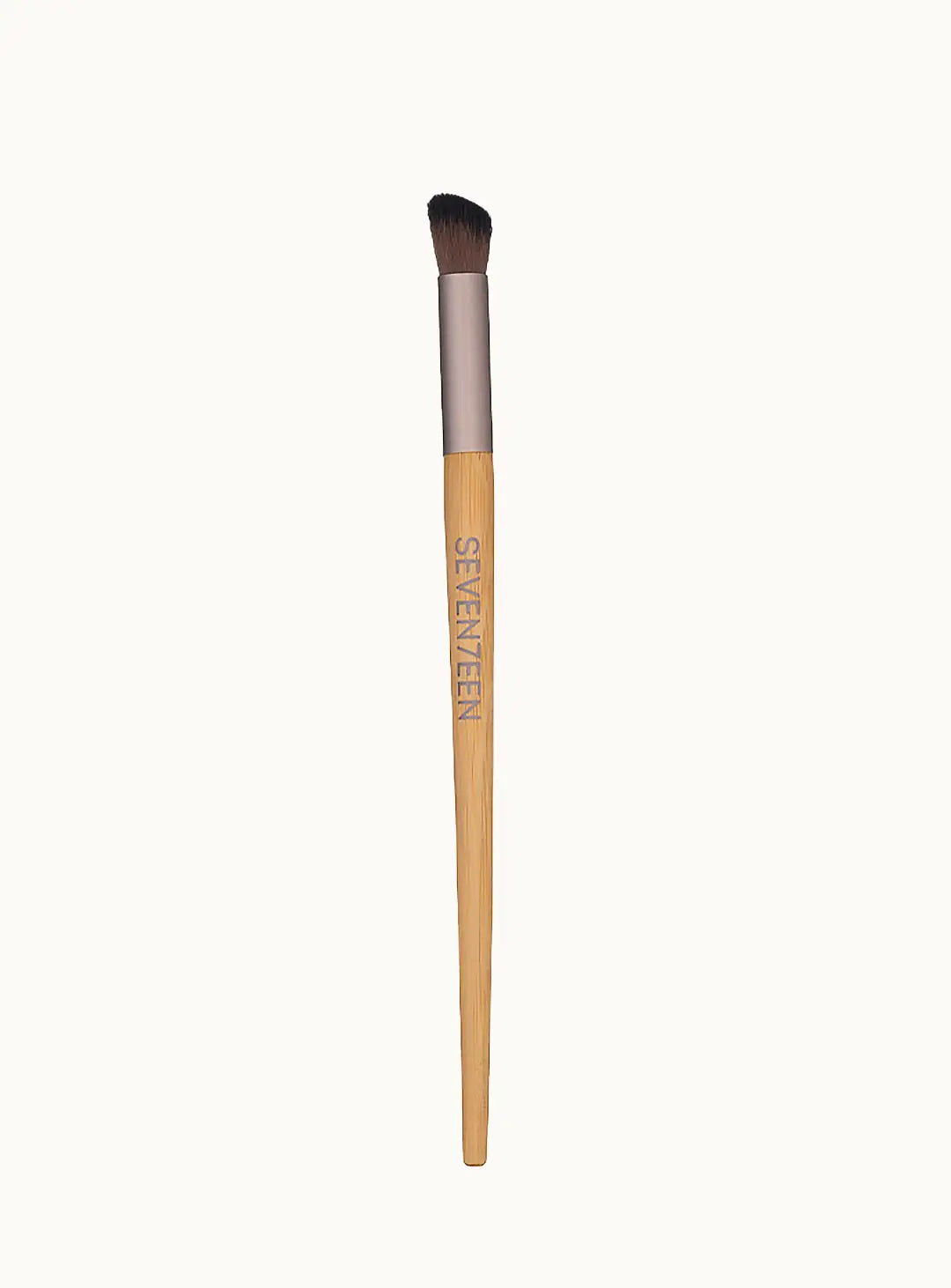 chetka-za-blendirane-blend-brush-bamboo-handle