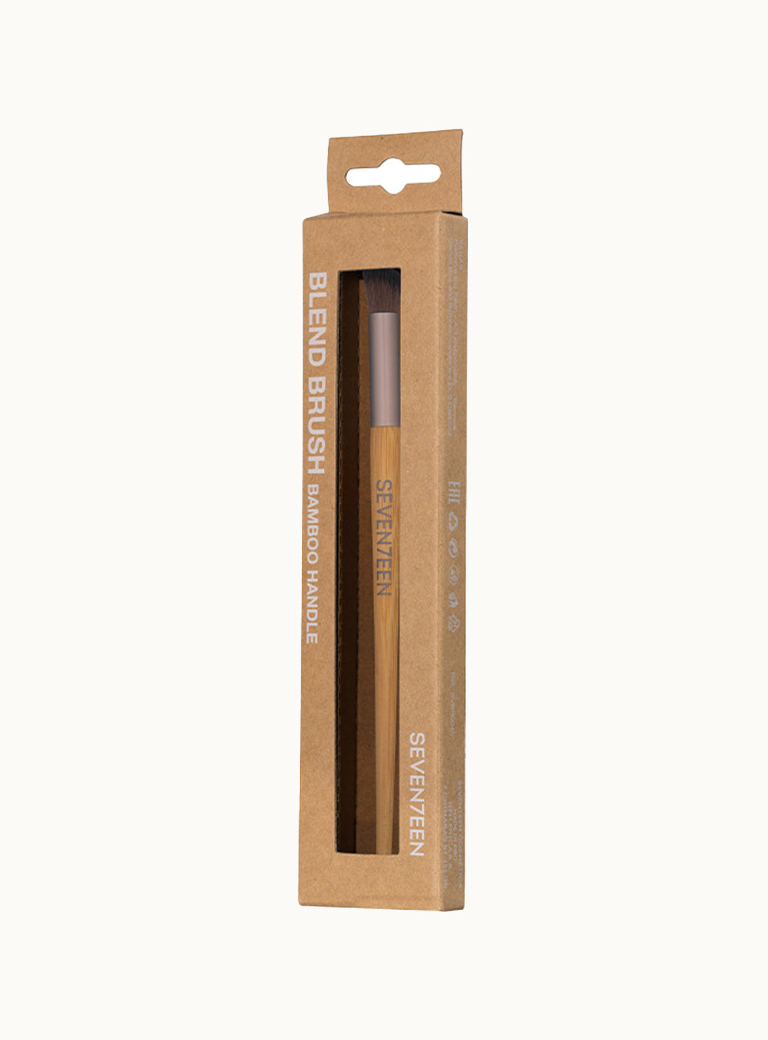 chetka-za-blendirane-blend-brush-bamboo-handle