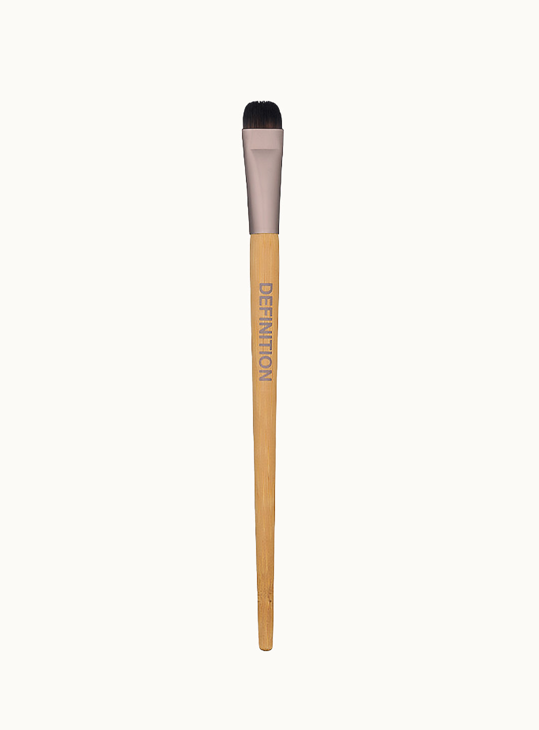 mnogofunktsionalna-chetka-za-senki-definition-brush-bamboo-handle
