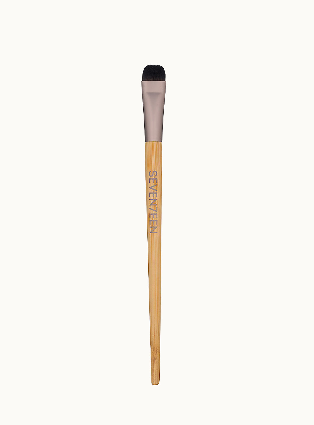 mnogofunktsionalna-chetka-za-senki-definition-brush-bamboo-handle