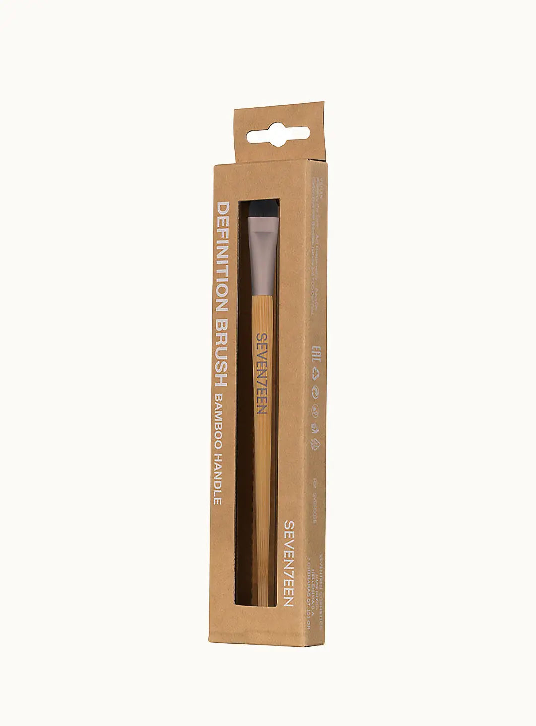 mnogofunktsionalna-chetka-za-senki-definition-brush-bamboo-handle