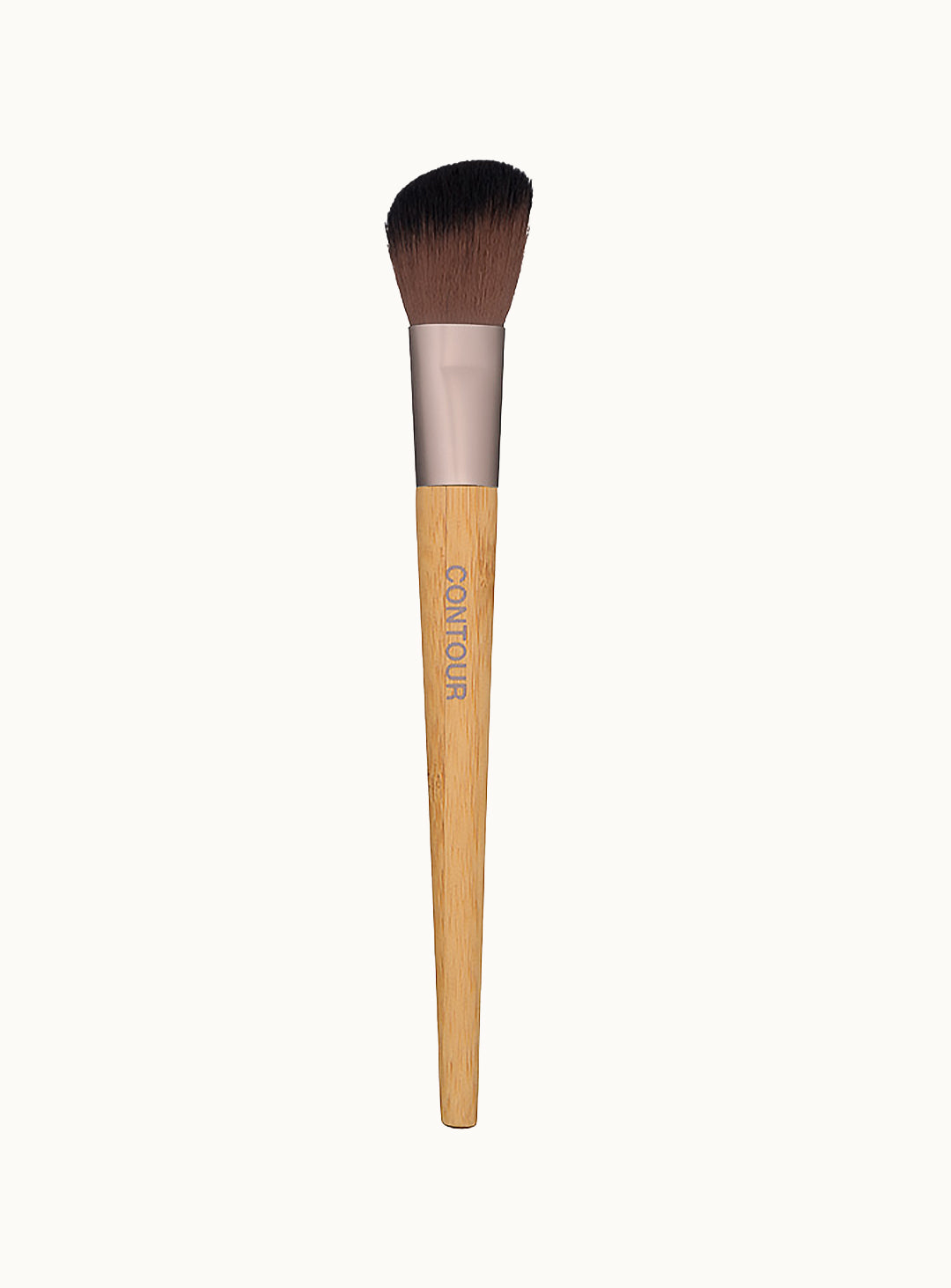 chetka-za-konturirane-contour-brush-bamboo-handl