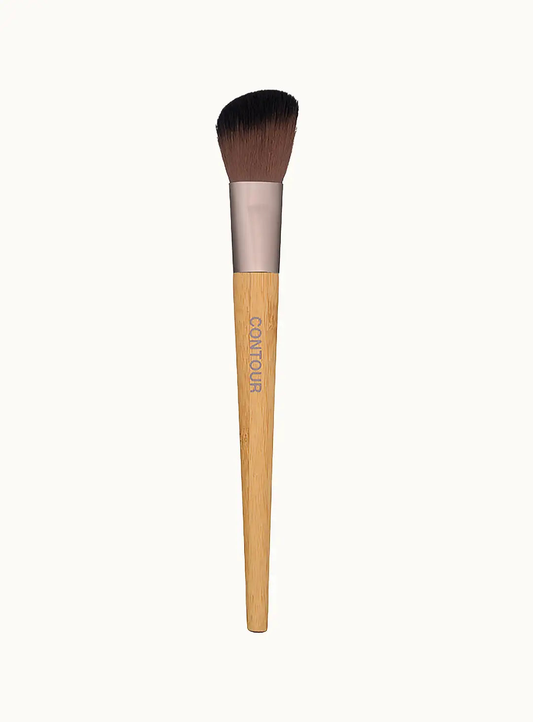 chetka-za-konturirane-contour-brush-bamboo-handl