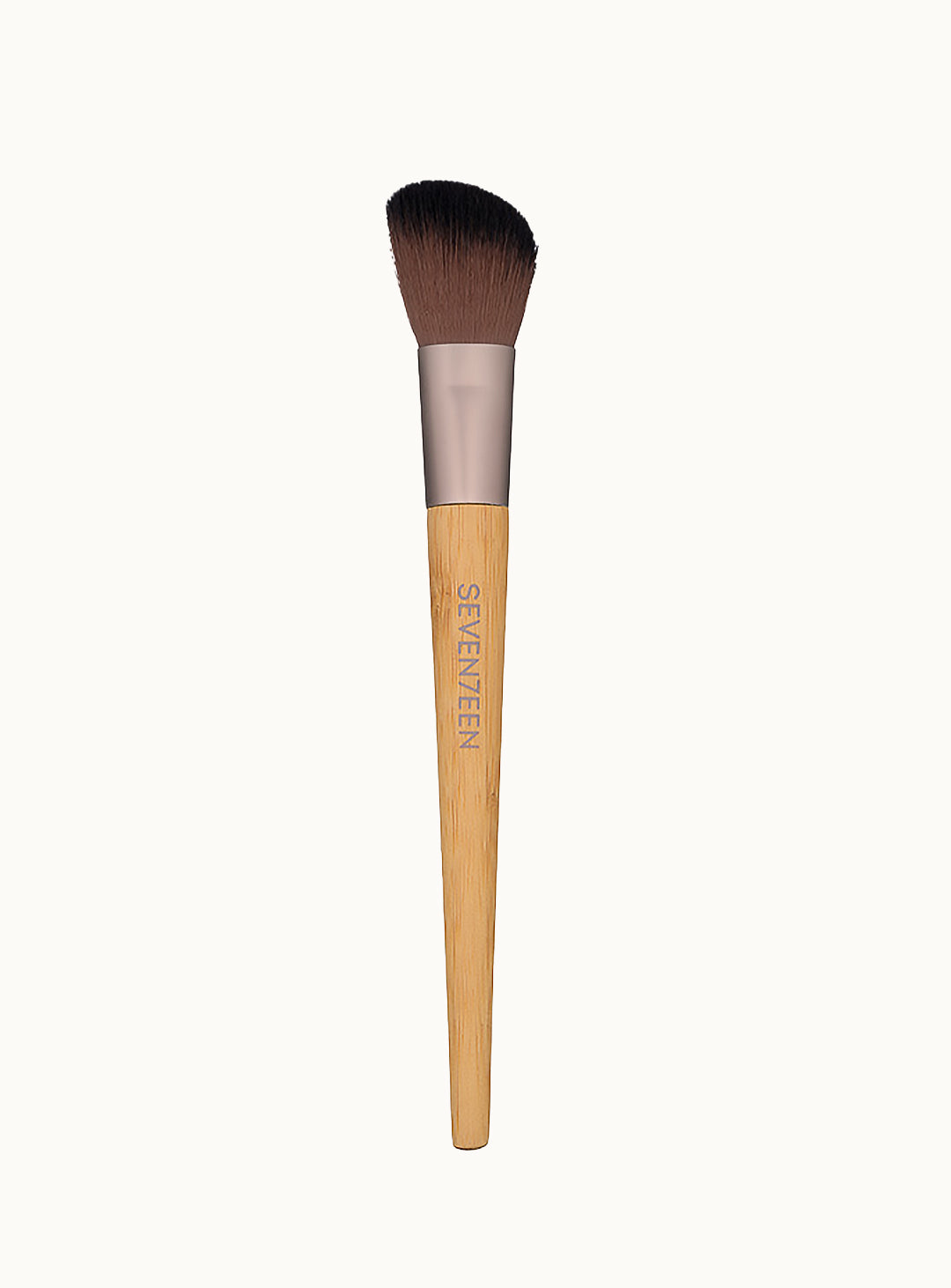 chetka-za-konturirane-contour-brush-bamboo-handl