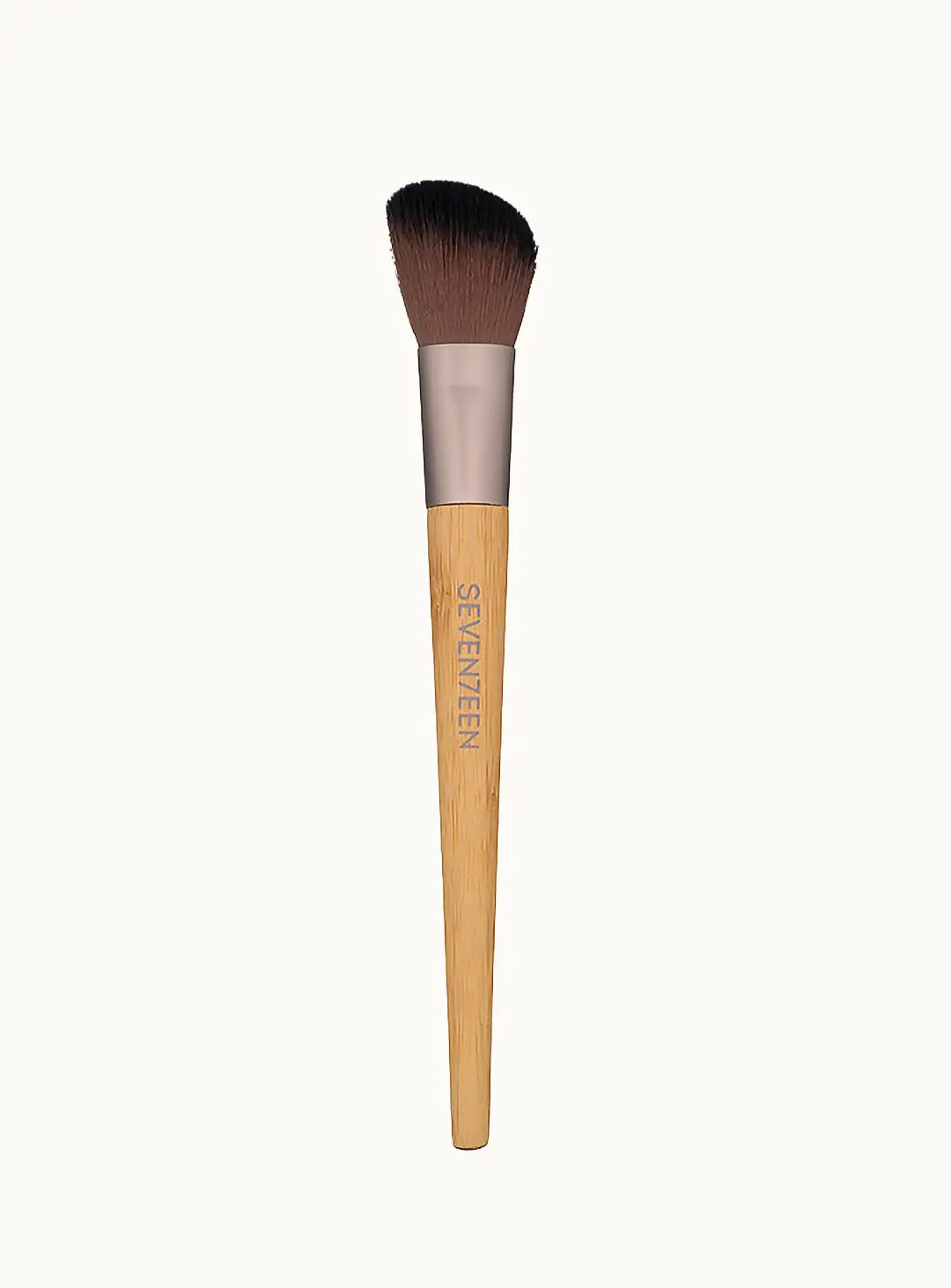 chetka-za-konturirane-contour-brush-bamboo-handl
