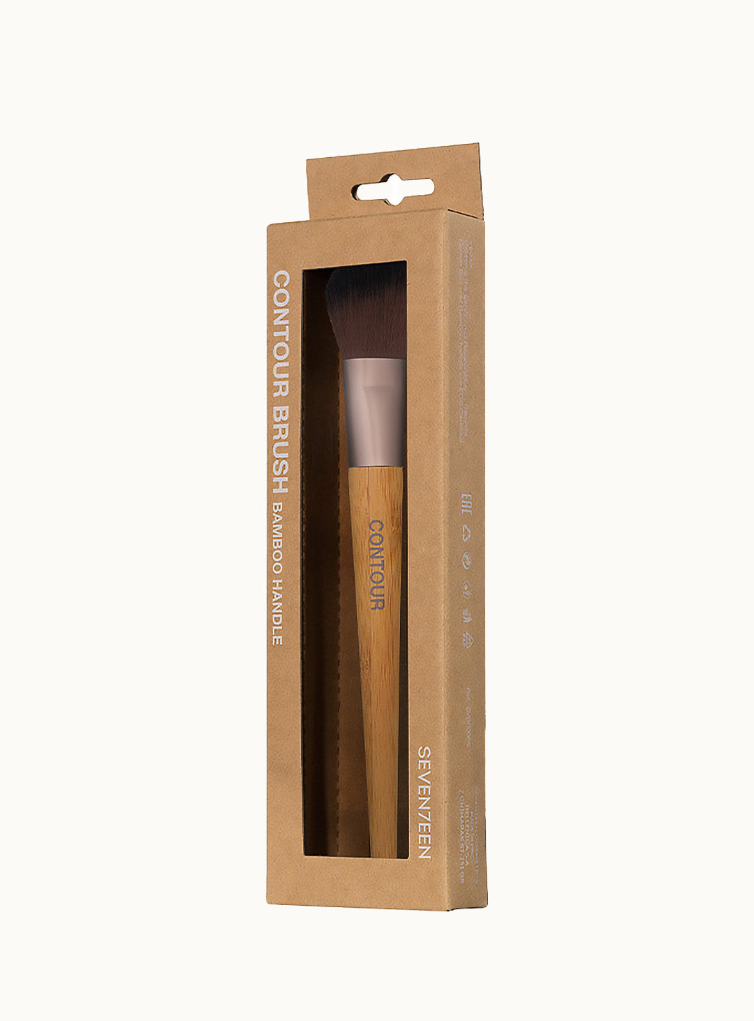 chetka-za-konturirane-contour-brush-bamboo-handl