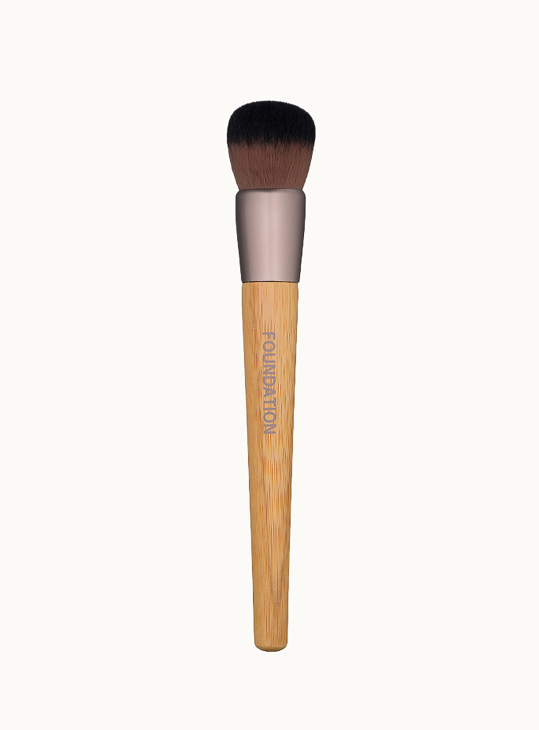 chetka-za-fon-dyo-ten-foundation-brush-bamboo
