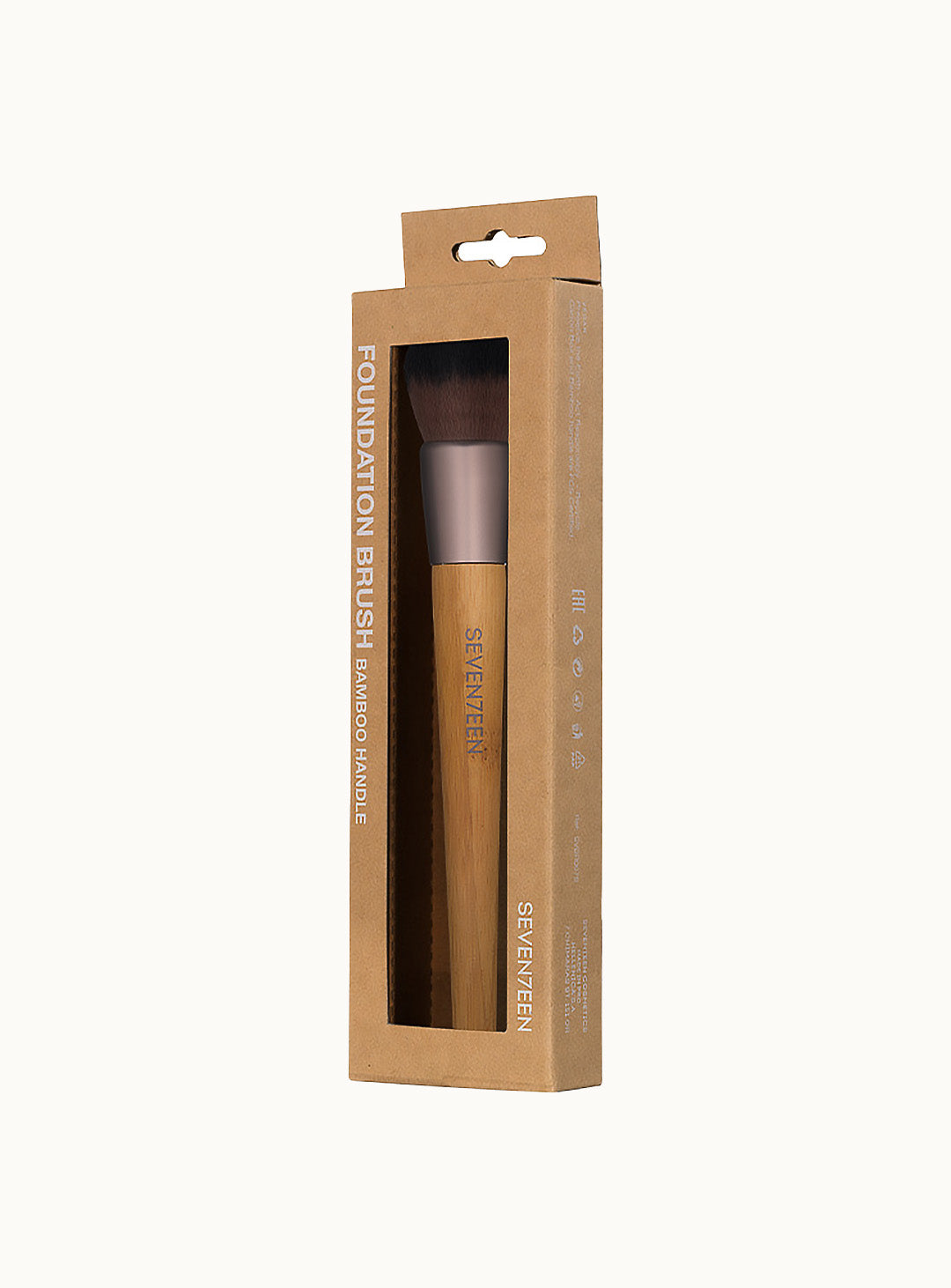 chetka-za-fon-dyo-ten-foundation-brush-bamboo